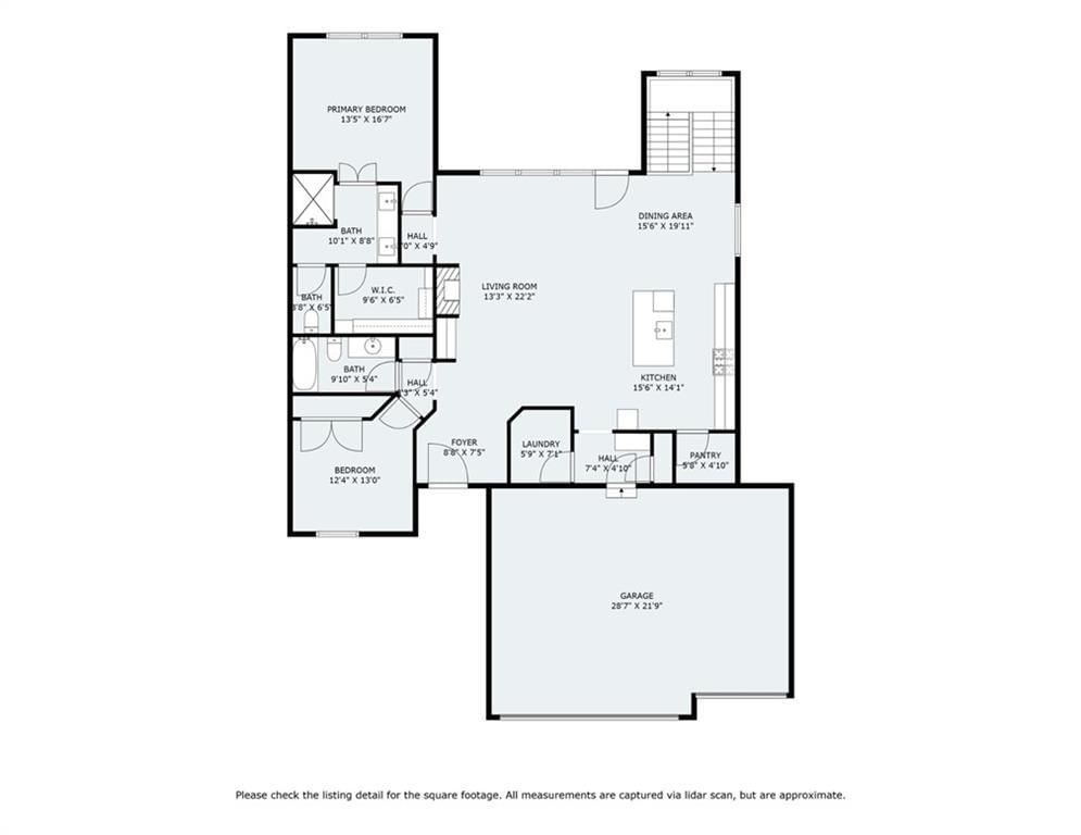 7100 NW Forest Lakes Drive — photo 42