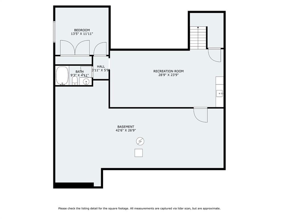 7100 NW Forest Lakes Drive — photo 43