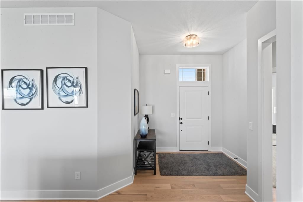 7100 NW Forest Lakes Drive — photo 7
