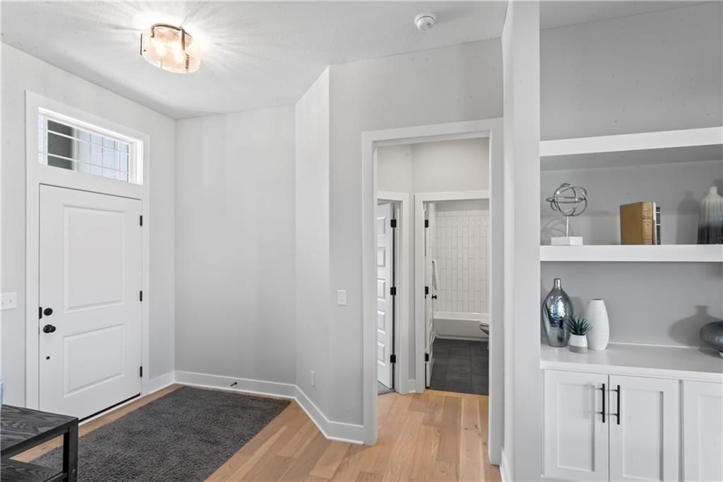 7100 NW Forest Lakes Drive — photo 8