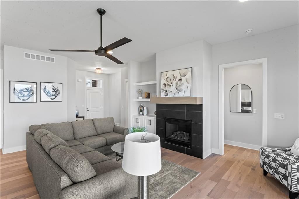 7100 NW Forest Lakes Drive — photo 10