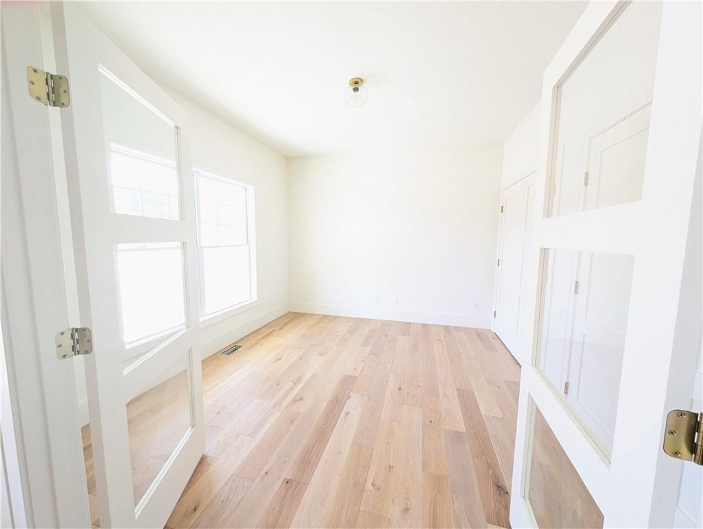 12225 Marie Court — photo 13
