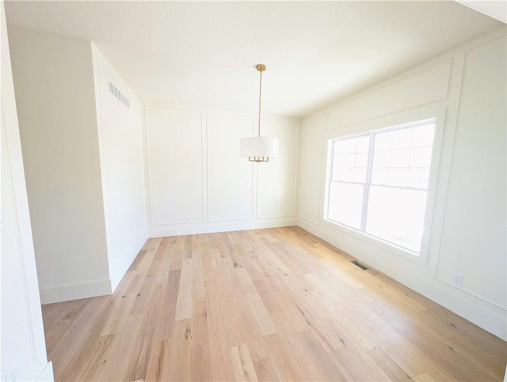 12225 Marie Court — photo 14