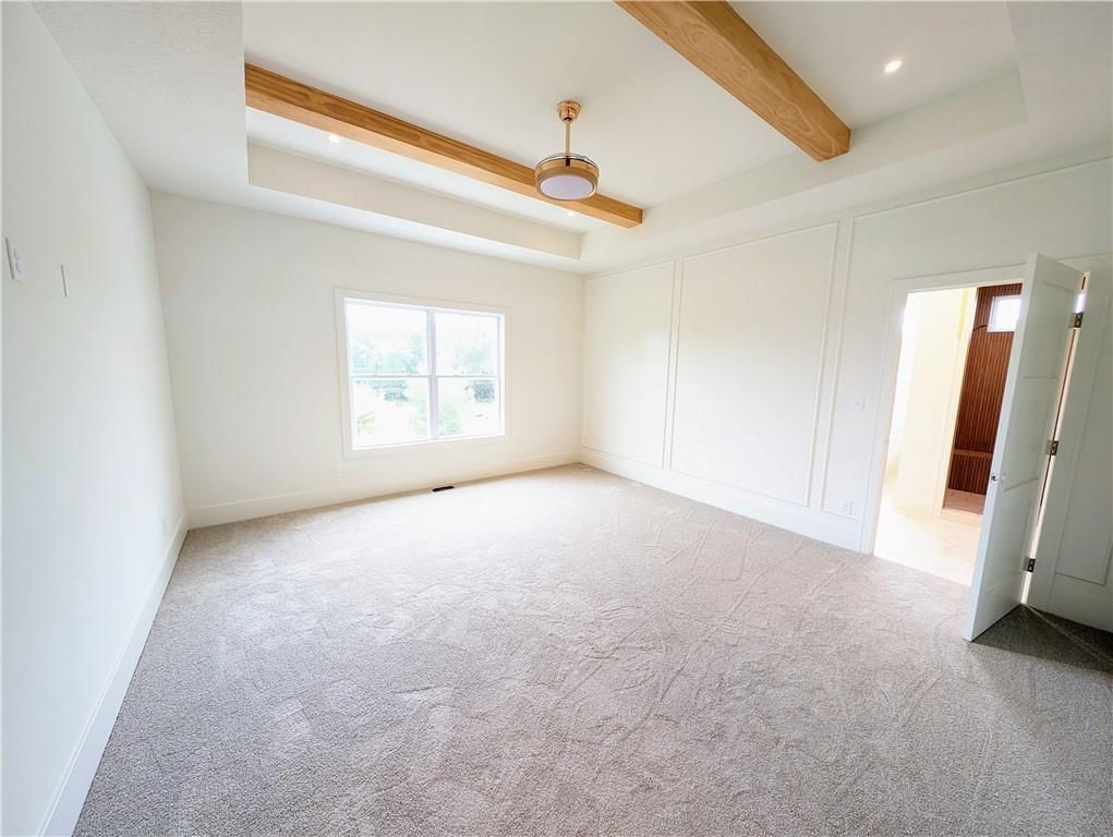 12225 Marie Court — photo 15