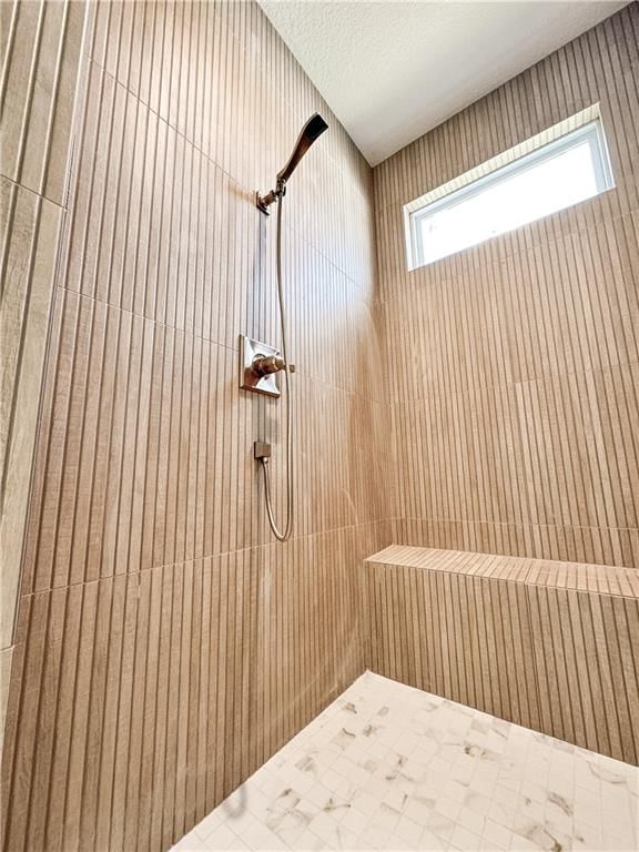 12225 Marie Court — photo 16