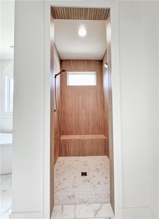 12225 Marie Court — photo 17