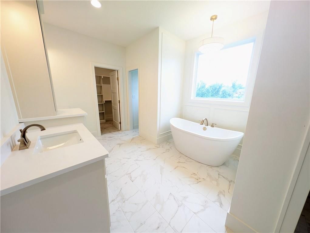 12225 Marie Court — photo 18