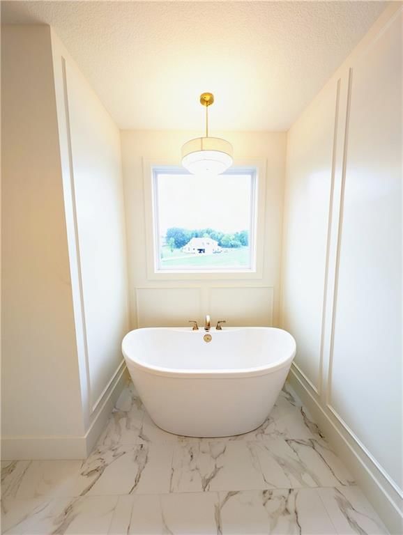 12225 Marie Court — photo 19
