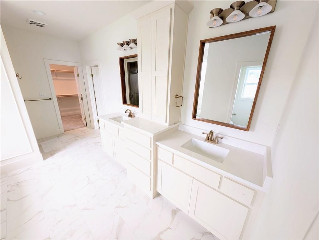 12225 Marie Court — photo 20