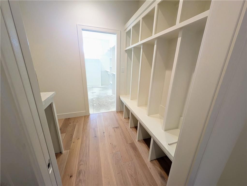 12225 Marie Court — photo 21