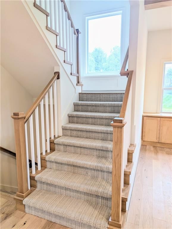 12225 Marie Court — photo 22