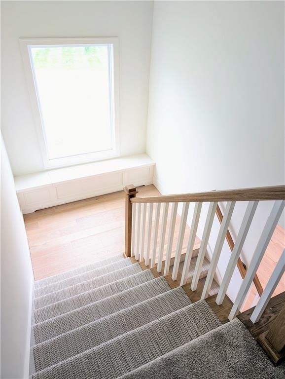 12225 Marie Court — photo 23