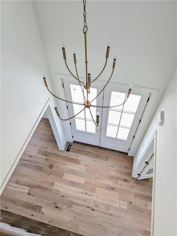 12225 Marie Court — photo 24