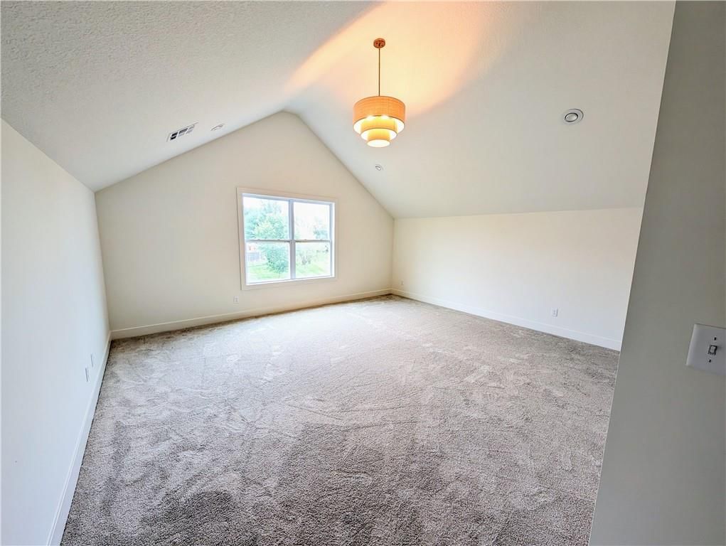 12225 Marie Court — photo 25