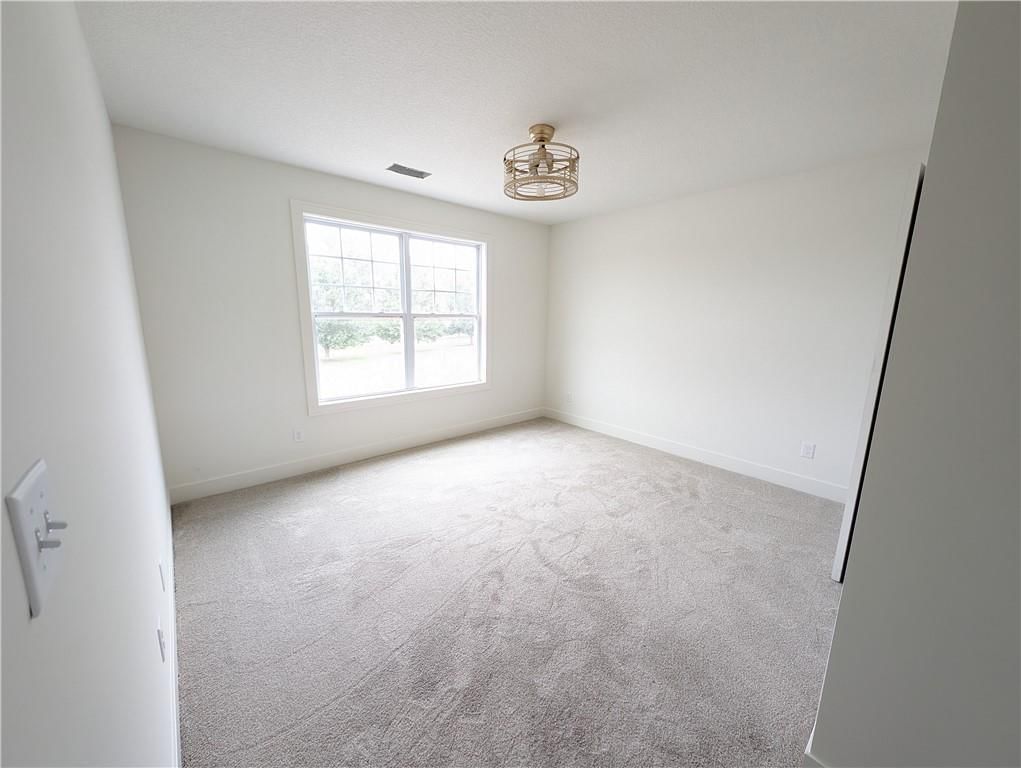 12225 Marie Court — photo 26