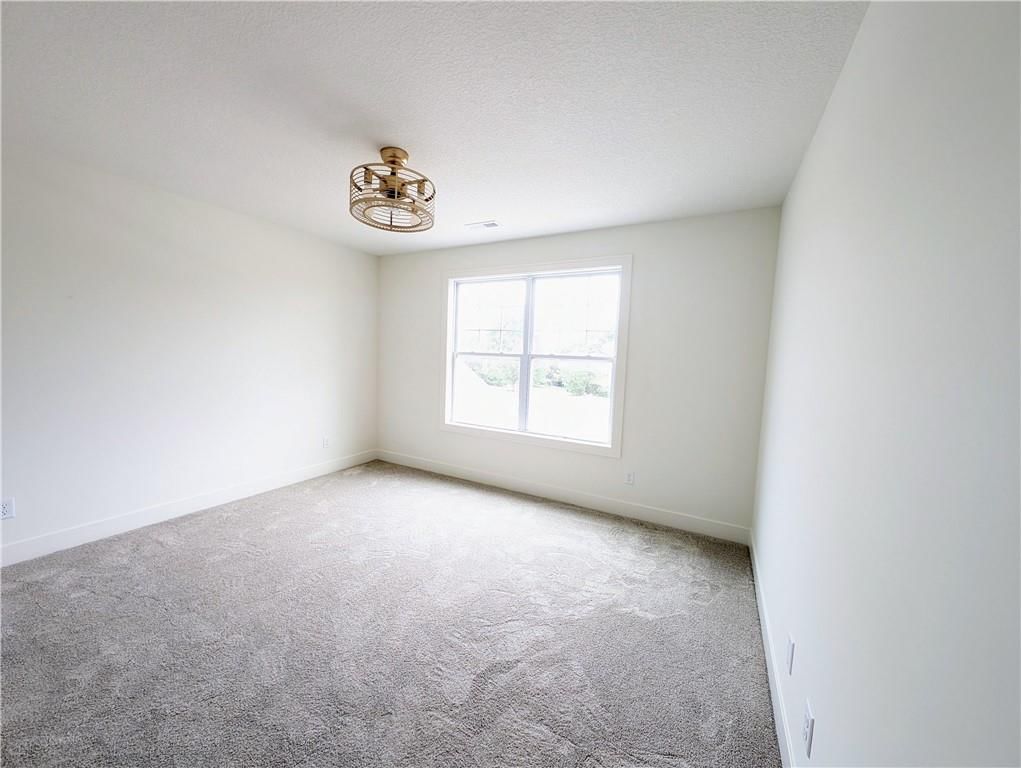 12225 Marie Court — photo 27