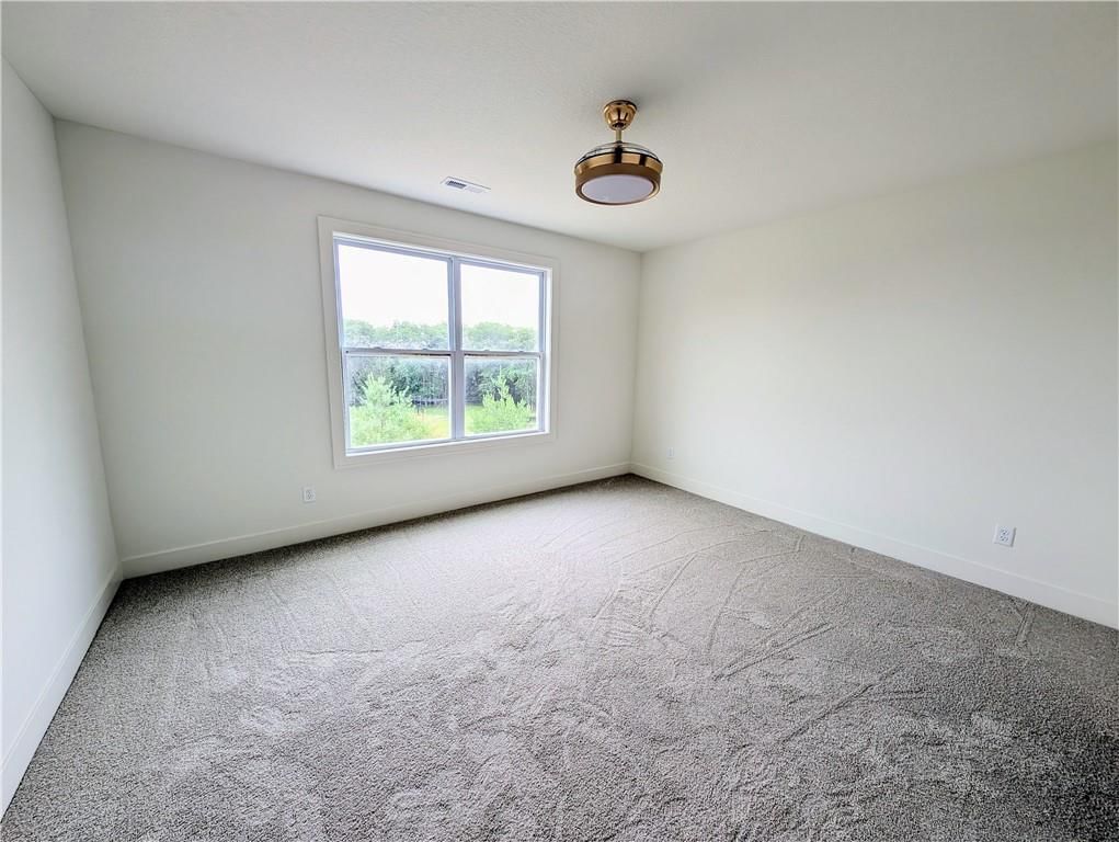 12225 Marie Court — photo 28