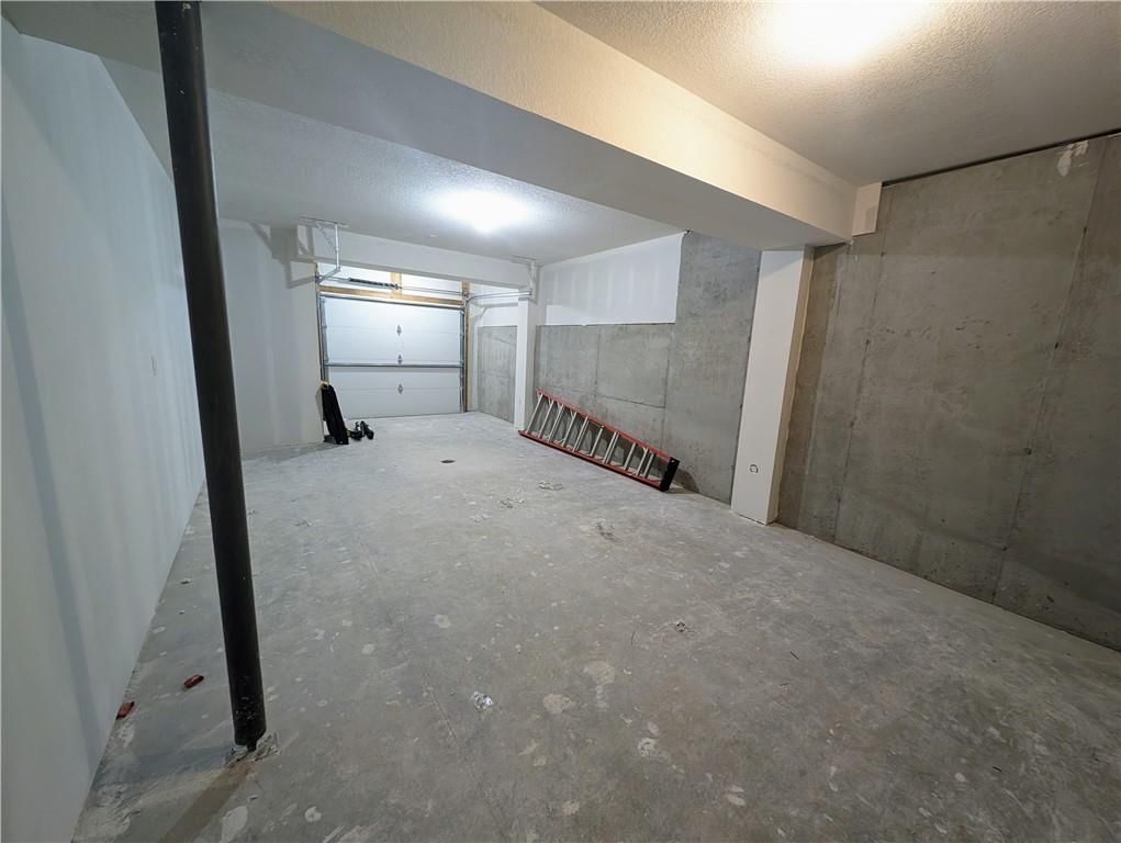 12225 Marie Court — photo 30