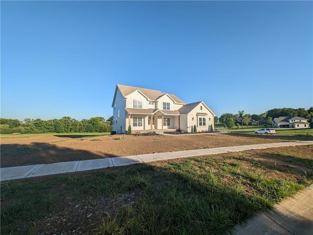 12225 Marie Court — photo 33