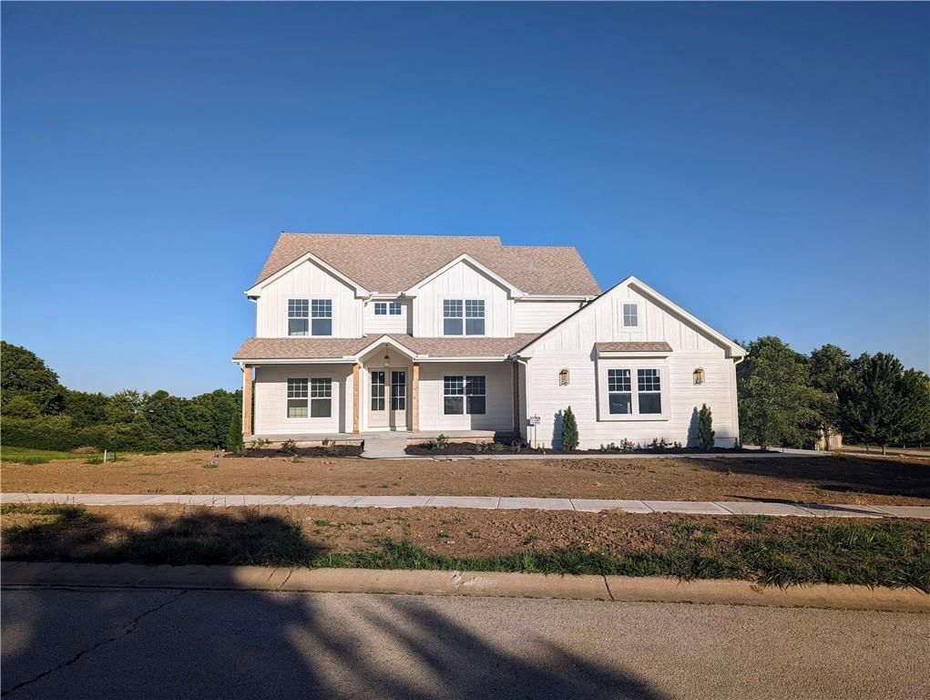 12225 Marie Court — photo 34
