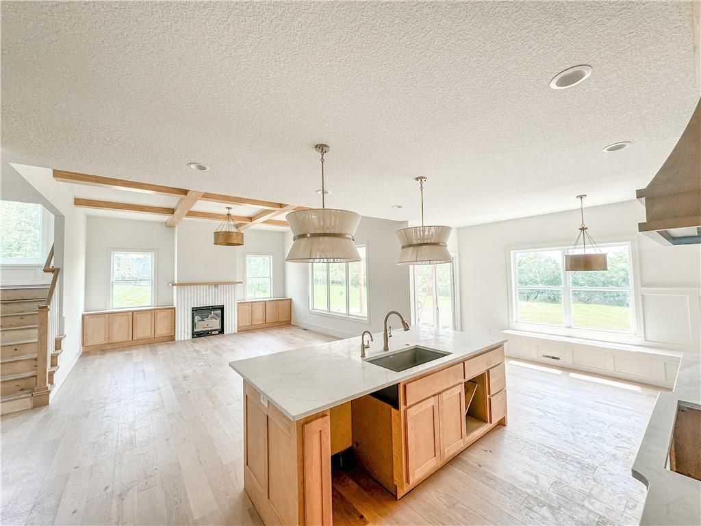 12225 Marie Court — photo 5