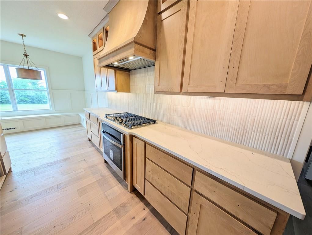 12225 Marie Court — photo 6