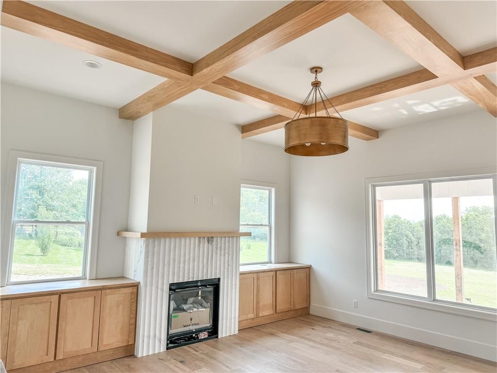 12225 Marie Court — photo 10