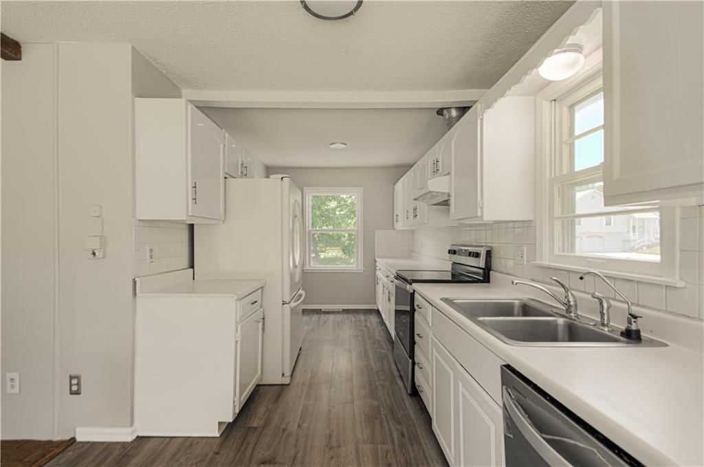 3508 Bridge Manor Drive — photo 11