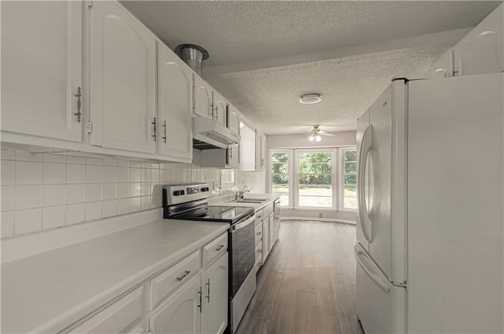 3508 Bridge Manor Drive — photo 13