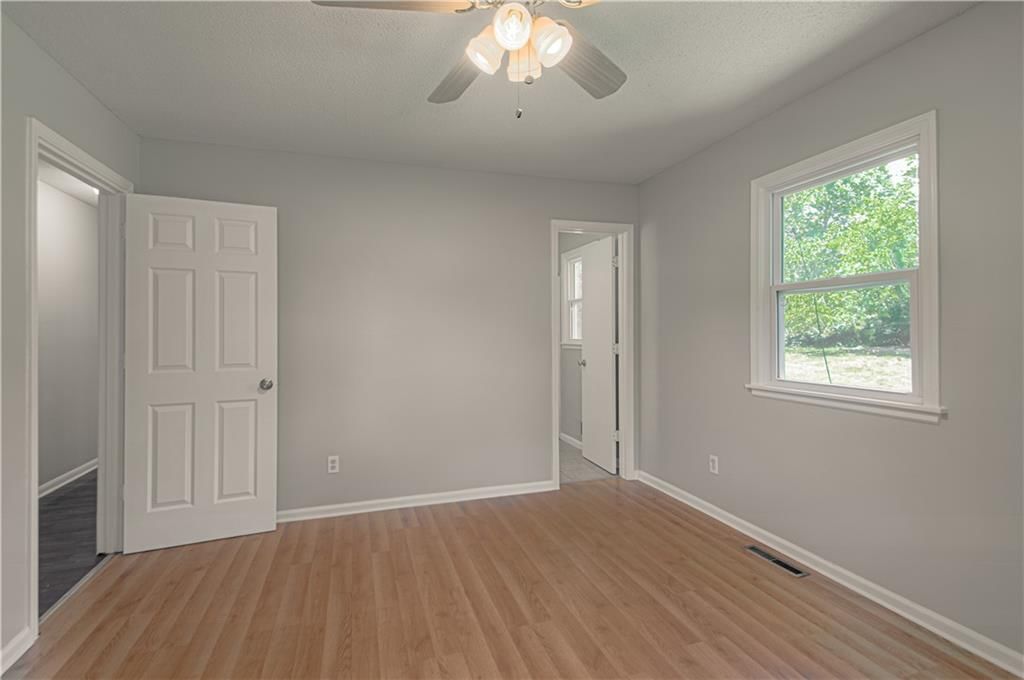 3508 Bridge Manor Drive — photo 17