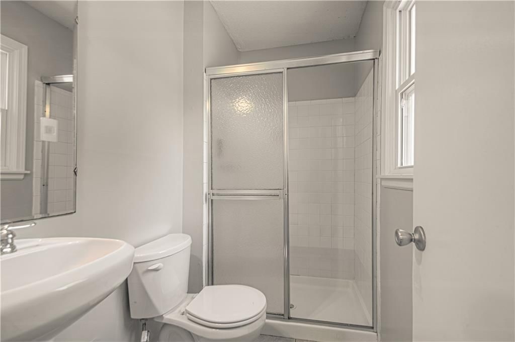 3508 Bridge Manor Drive — photo 18
