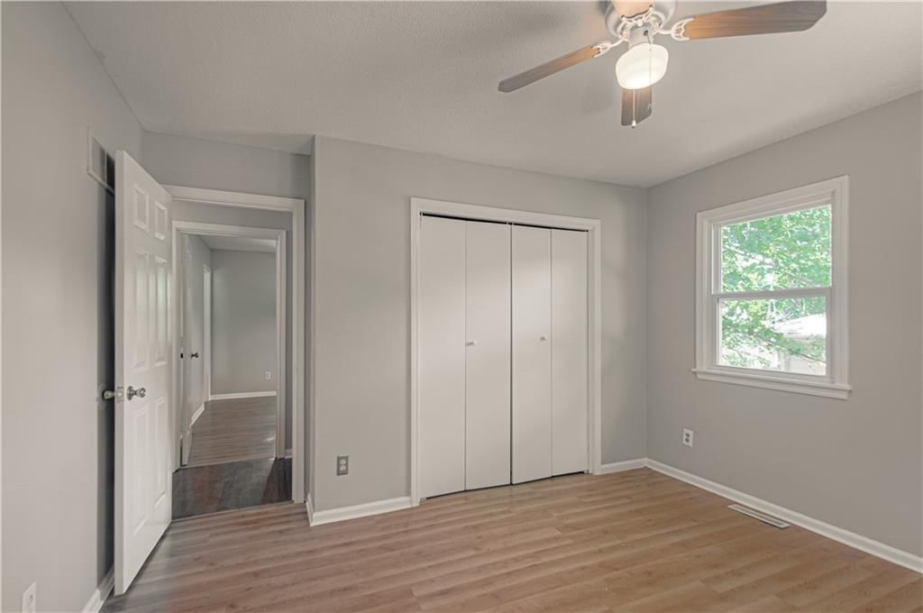 3508 Bridge Manor Drive — photo 20