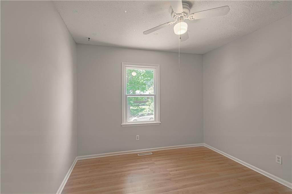 3508 Bridge Manor Drive — photo 21