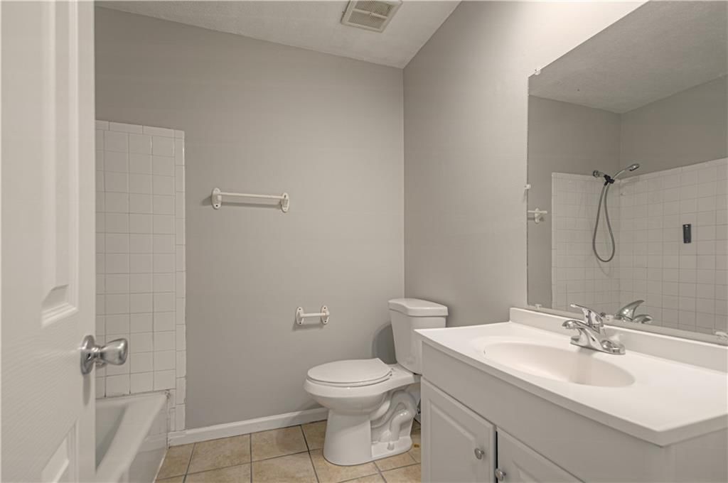 3508 Bridge Manor Drive — photo 23