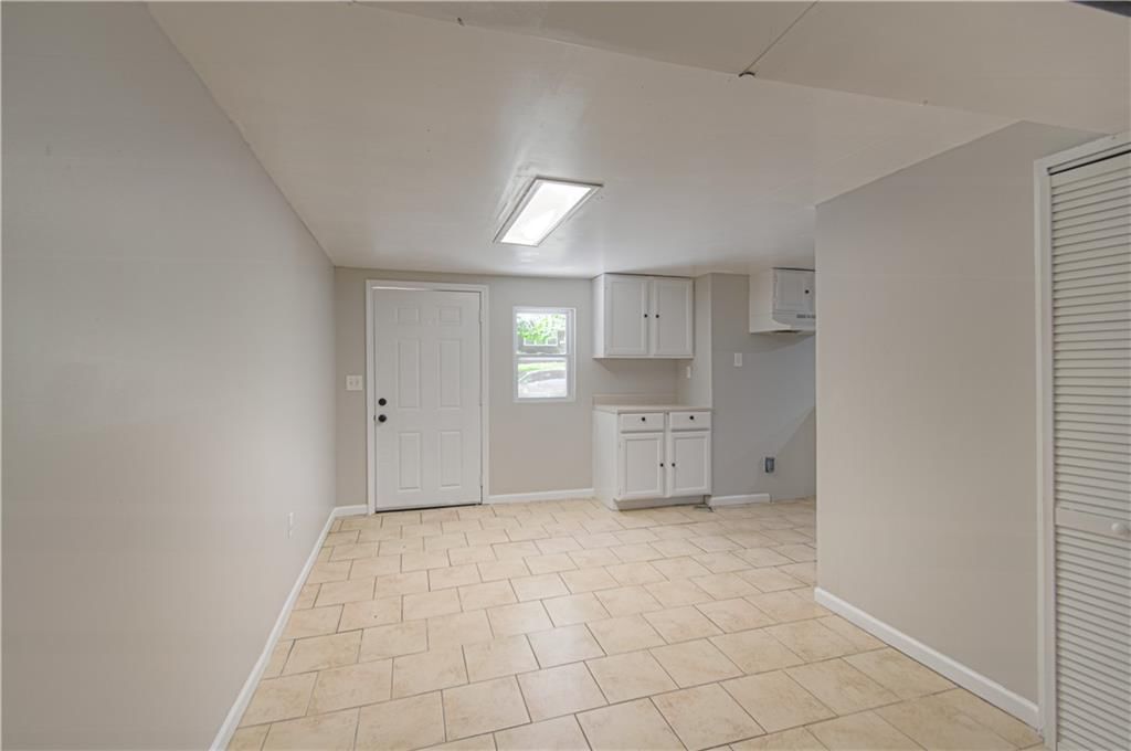 3508 Bridge Manor Drive — photo 24