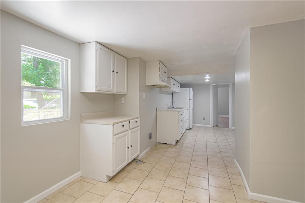 3508 Bridge Manor Drive — photo 25
