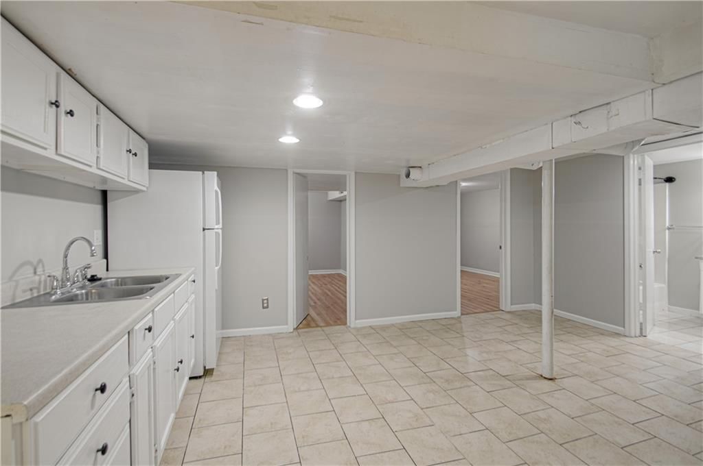 3508 Bridge Manor Drive — photo 26
