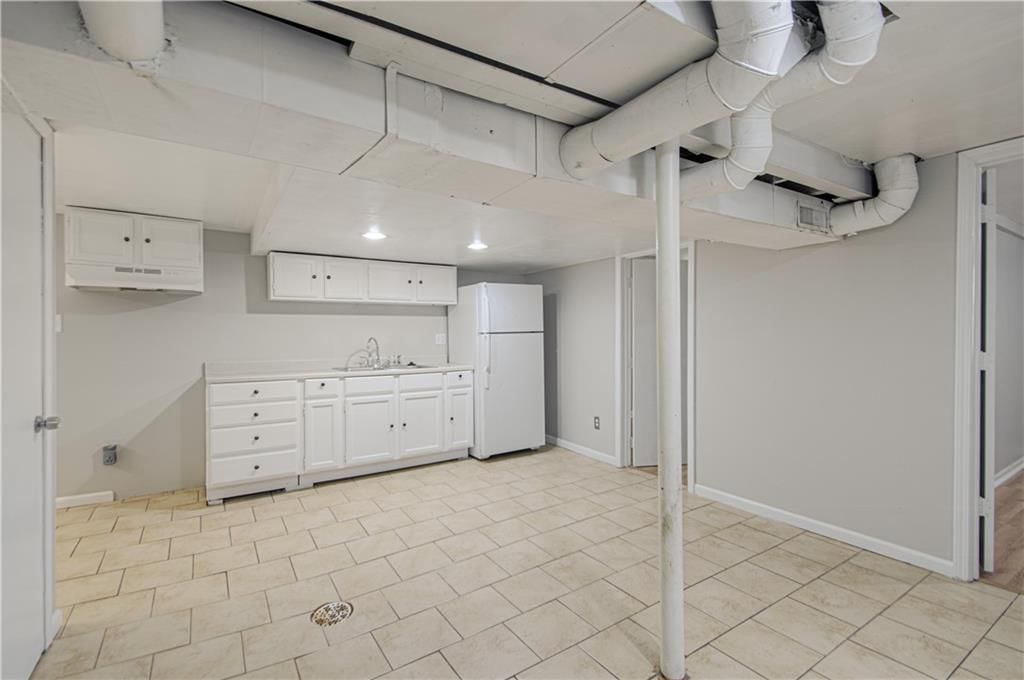 3508 Bridge Manor Drive — photo 27