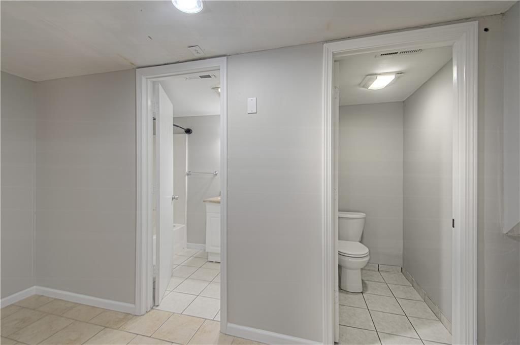 3508 Bridge Manor Drive — photo 28