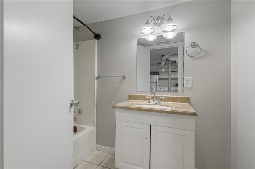 3508 Bridge Manor Drive — photo 29