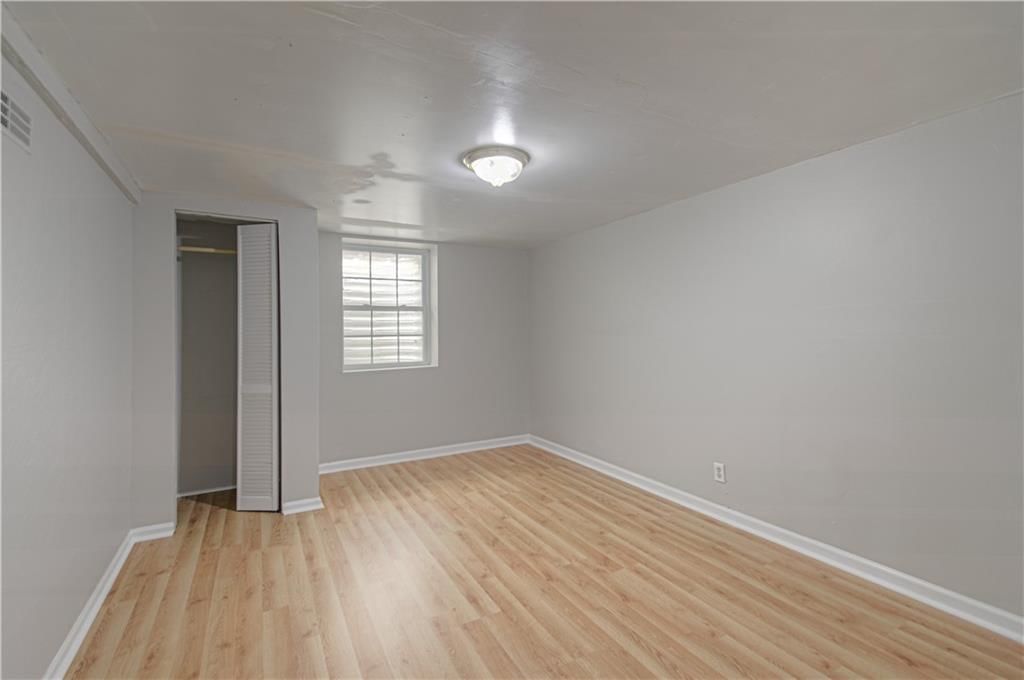 3508 Bridge Manor Drive — photo 30