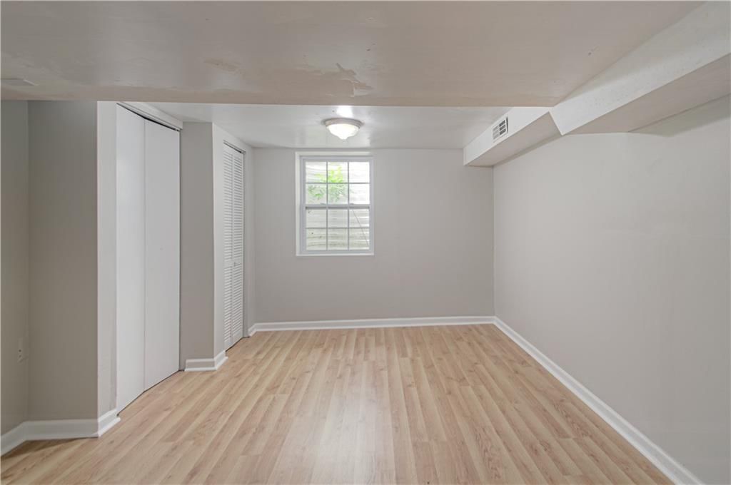 3508 Bridge Manor Drive — photo 31