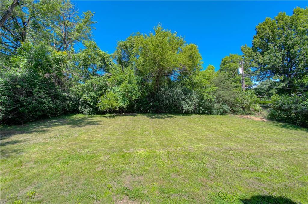 3508 Bridge Manor Drive — photo 33