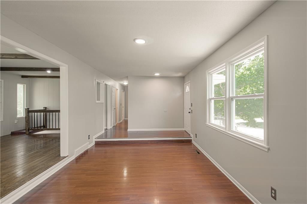 3508 Bridge Manor Drive — photo 5