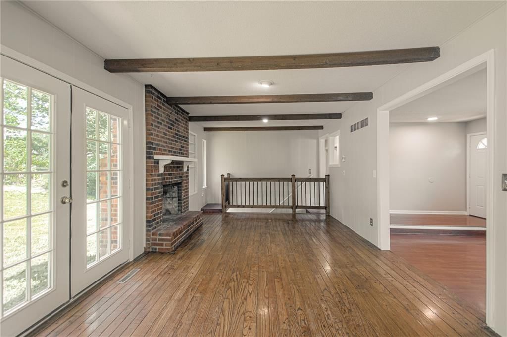 3508 Bridge Manor Drive — photo 6