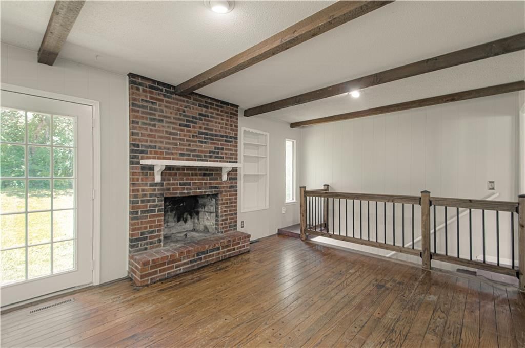 3508 Bridge Manor Drive — photo 7