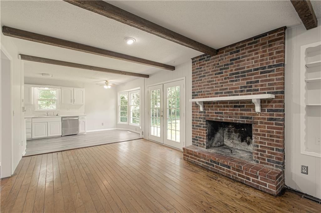 3508 Bridge Manor Drive — photo 8