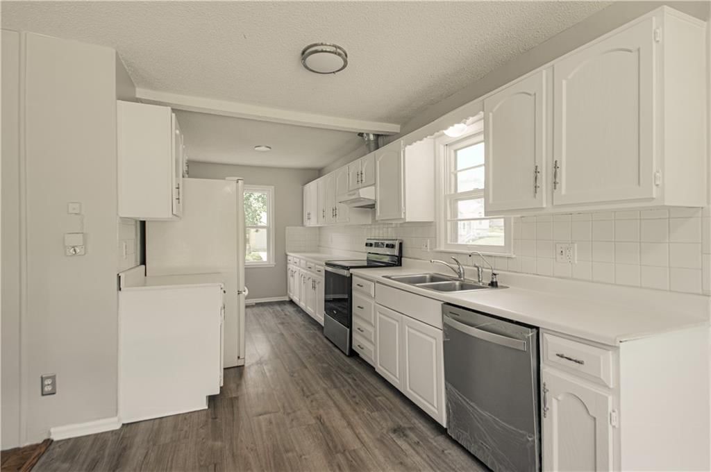 3508 Bridge Manor Drive — photo 10