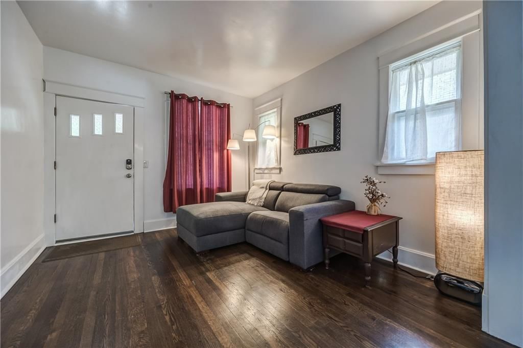 4650 Terrace Street — photo 11