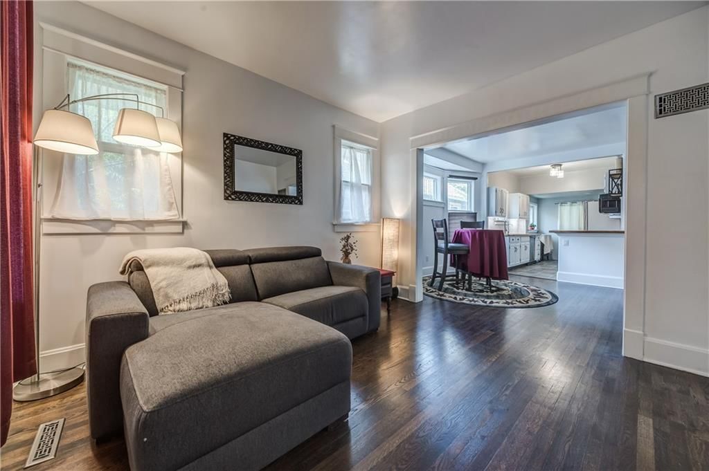 4650 Terrace Street — photo 12
